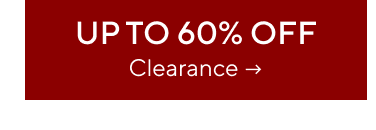 Up to 60% off baby bed linen